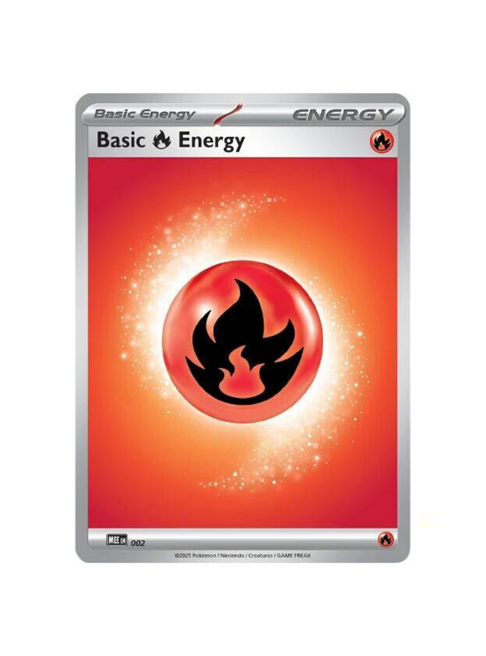 Energy Break: The Ultimate Charizard Hunt E1: May 6th