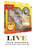 Pokemon Day 2026 Collection (30 Yr)